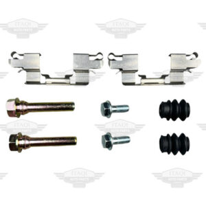 Bursa Auto Yedek Parça