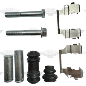 Bursa Auto Yedek Parça