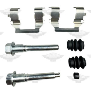 Bursa Auto Yedek Parça