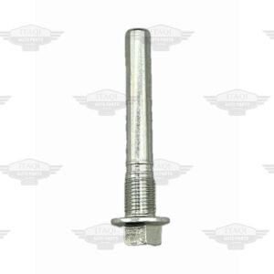 Bursa Auto Yedek Parça