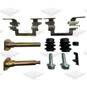 Bursa Auto Yedek Parça