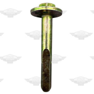 Bursa Auto Yedek Parça