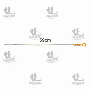 Bursa Auto Yedek Parça