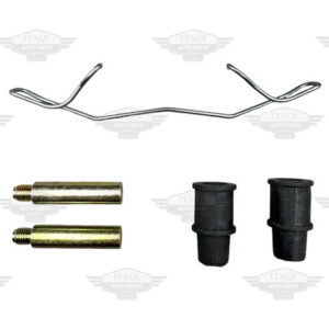 Bursa Auto Yedek Parça