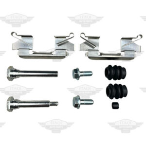 Bursa Auto Yedek Parça