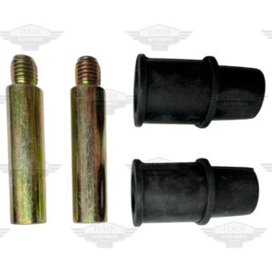 Bursa Auto Yedek Parça