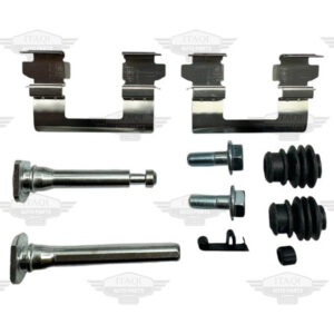 Bursa Auto Yedek Parça