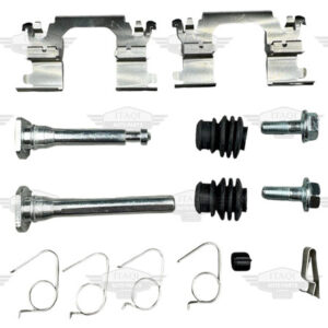 Bursa Auto Yedek Parça