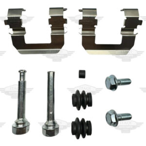 Bursa Auto Yedek Parça