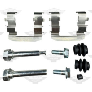 Bursa Auto Yedek Parça