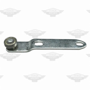 Bursa Auto Yedek Parça