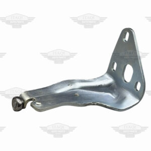 Bursa Auto Yedek Parça