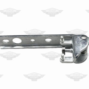 Bursa Auto Yedek Parça