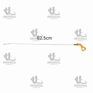 Bursa Auto Yedek Parça