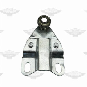 Bursa Auto Yedek Parça