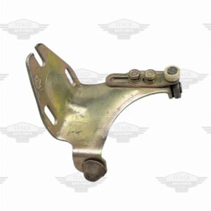 Bursa Auto Yedek Parça