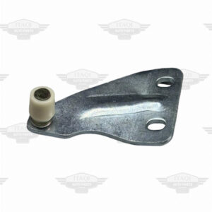 Bursa Auto Yedek Parça