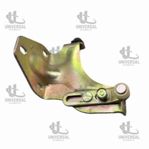 Bursa Auto Yedek Parça