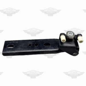 Bursa Auto Yedek Parça