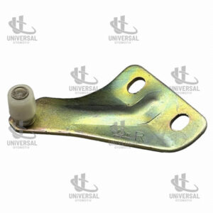 Bursa Auto Yedek Parça