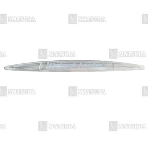 Bursa Auto Yedek Parça