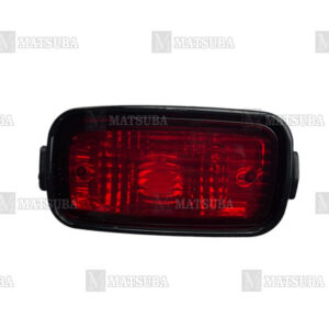 Bursa Auto Yedek Parça