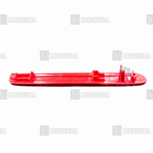 Bursa Auto Yedek Parça