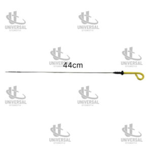 Bursa Auto Yedek Parça