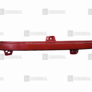 Bursa Auto Yedek Parça