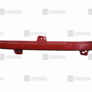 Bursa Auto Yedek Parça