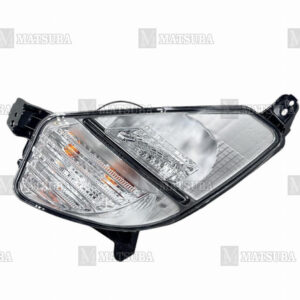 Bursa Auto Yedek Parça