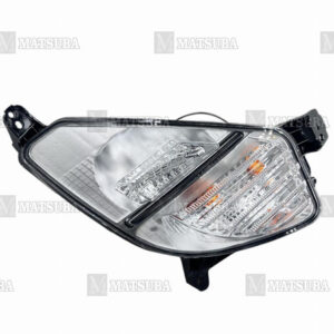 Bursa Auto Yedek Parça