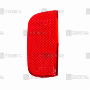 Bursa Auto Yedek Parça