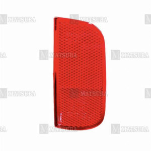 Bursa Auto Yedek Parça