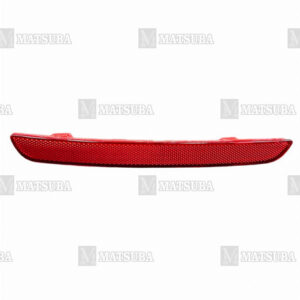 Bursa Auto Yedek Parça