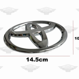 Bursa Auto Yedek Parça