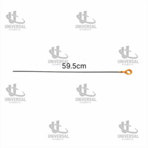 Bursa Auto Yedek Parça