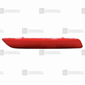 Bursa Auto Yedek Parça