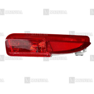 Bursa Auto Yedek Parça