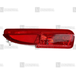 Bursa Auto Yedek Parça