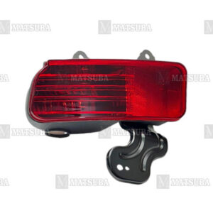 Bursa Auto Yedek Parça