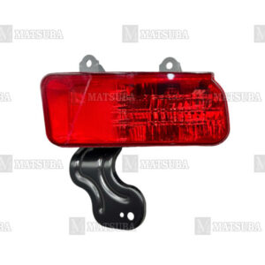 Bursa Auto Yedek Parça