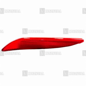 Bursa Auto Yedek Parça