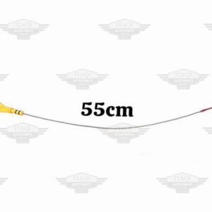 Bursa Auto Yedek Parça