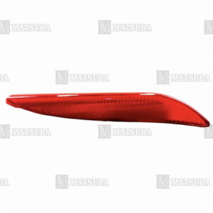 Bursa Auto Yedek Parça