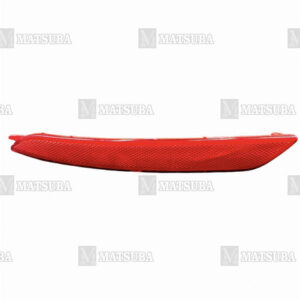 Bursa Auto Yedek Parça