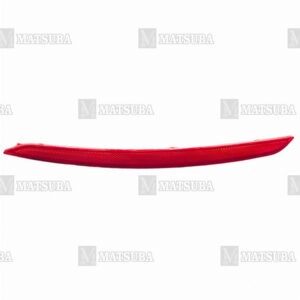 Bursa Auto Yedek Parça