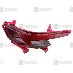 Bursa Auto Yedek Parça