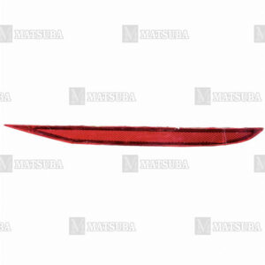 Bursa Auto Yedek Parça