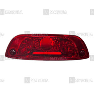 Bursa Auto Yedek Parça